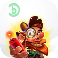 34